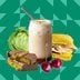 Food Trends 2026: Here's What Everyone Will Be Eating This Year