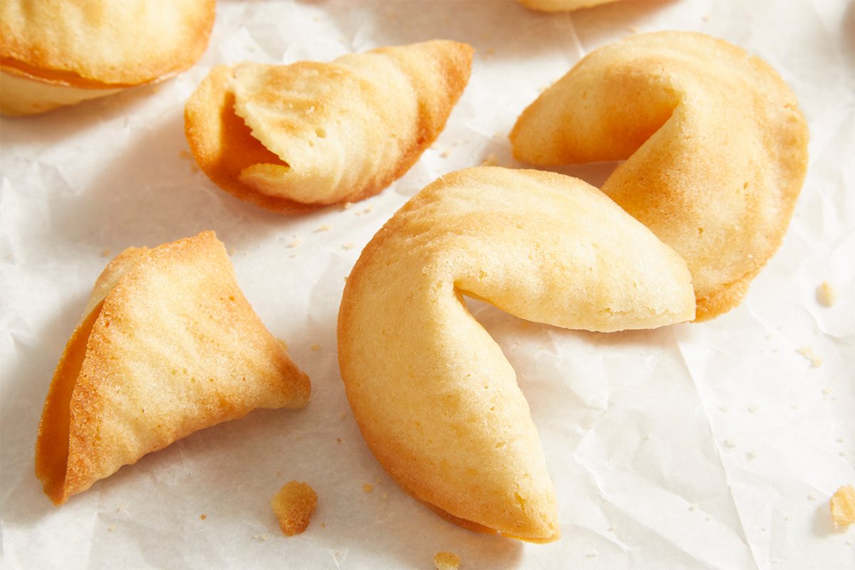 Fortune Cookies Ft26 29725 Ac 0114 7