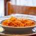 I Tried This Genius Hack for Reheating Food Without a Microwave