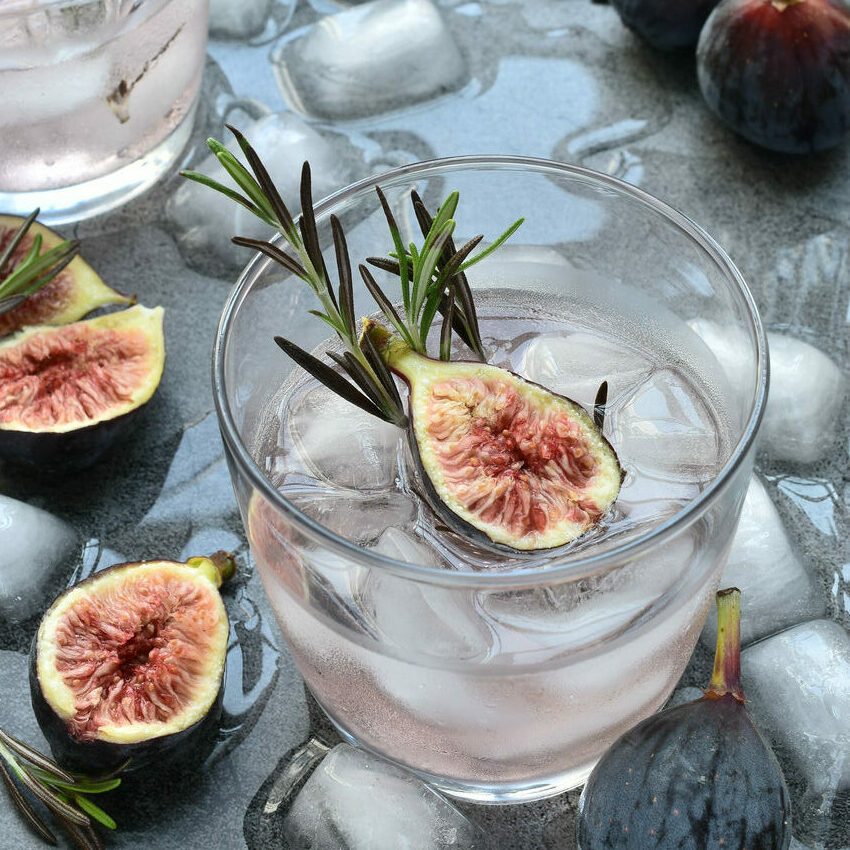 Drinks
