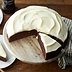 18 Guinness Recipes from Sweet to Savory