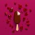 Haagen-Dazs Just Turned the Flavor of the Year into My New Obsession