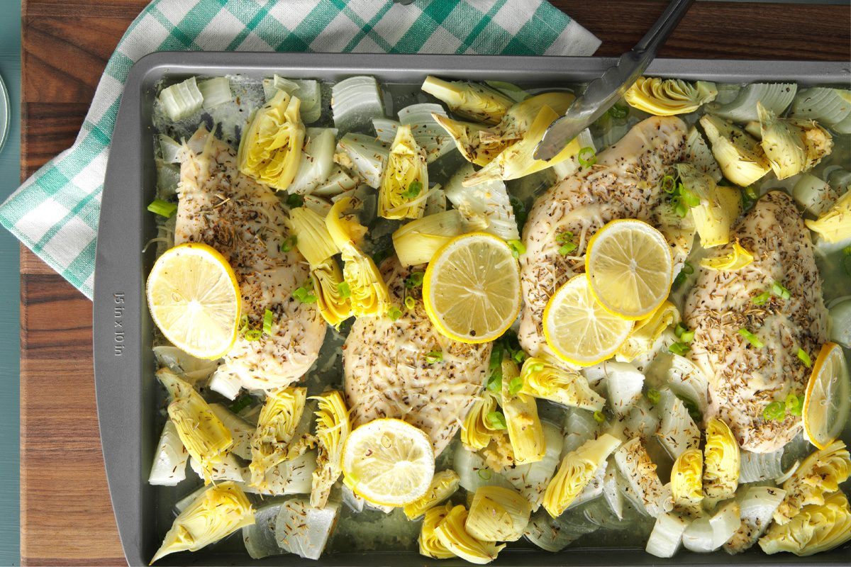 High Fiber Foods To Add To Your Meals Sd153319d10 14 6bc