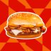 I Tried Burger King's Brand-New Whopper, and It's a Savory Masterpiece