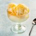 I Tried Butter-Dipped Ice Cream, and It's Shocking How Much I Liked It