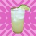 I Tried Making Homemade Sprite—Here's What Happened