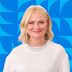I Recreated Amy Poehler's Chicken Curry, and It's as Easy as She Promises
