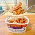 I Tried the Viral 2-Ingredient Cheesecake, and I Was Blown Away