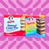 I Tried the Little Debbie Ice Cream Sandwiches and Felt Like a Kid Again