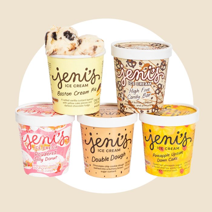 Jeni