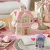 The Best Valentine's Day Gifts for Her