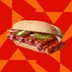 What's Actually in a McRib Sandwich?