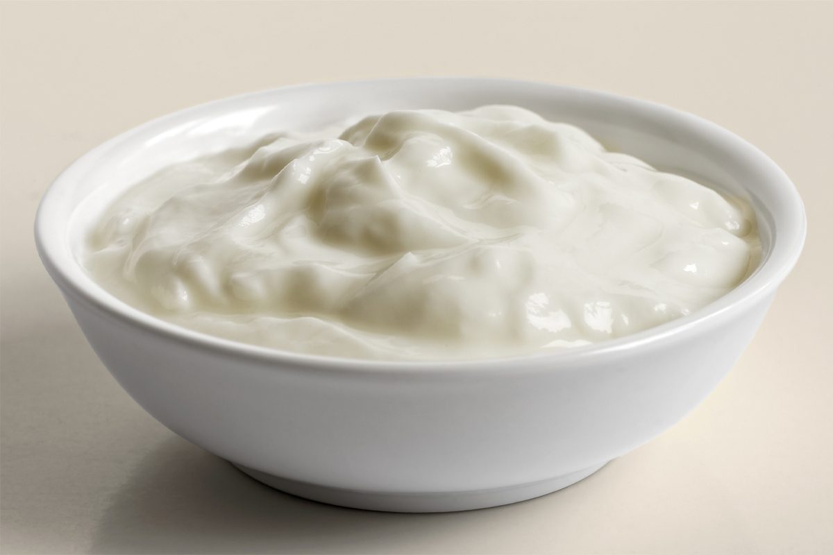 Prebiotic Vs. Probiotic Foods Gettyimages 863521194 Atedit