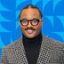Ryan Coogler Shared His Favorite Movie Theater Snack—And It's Unexpectedly Brilliant