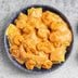 12 Marry Me Recipes Worth Falling For