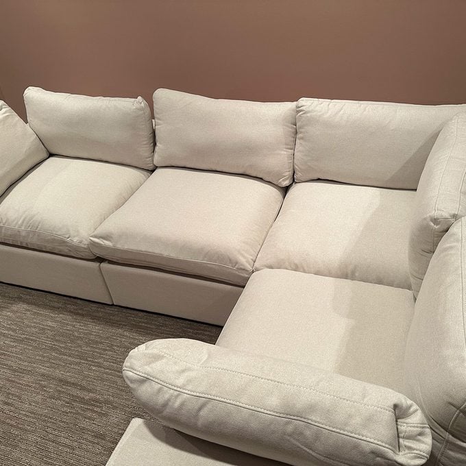 Toha26 Cozey Ciello Sectional Caitlyn Fitzpatrick 01 Ssedit