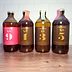 We Tried Curious Elixirs And Don't Even Miss Alcohol