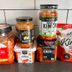 We Tried 6 Brands of Kimchi and These Are the 3 We're Buying on Repeat