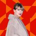 Taylor Swift Is in Her Sourdough Era—and She's Gifting Friends Homemade Loaves