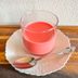 This Viral Jell-O and Yogurt Dessert Tastes Like a Poor Man's Panna Cotta