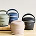 This Crock-Pot Lunch Warmer Will Replace Your Desk Salad