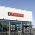 This Fan-Favorite Chipotle Protein Is Back, and I'm Rethinking My Go-To Order