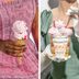 This Is How Jeni's Created Its New 'Bridgerton' Ice Cream Flavors