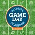 You Voted for the Ultimate Game Day Recipe—Here's the Winner!