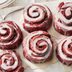 32 Valentine's Day Breakfasts for a Romantic Start