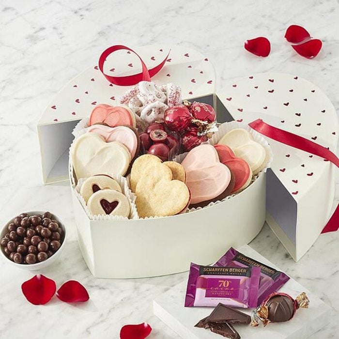 Valentine