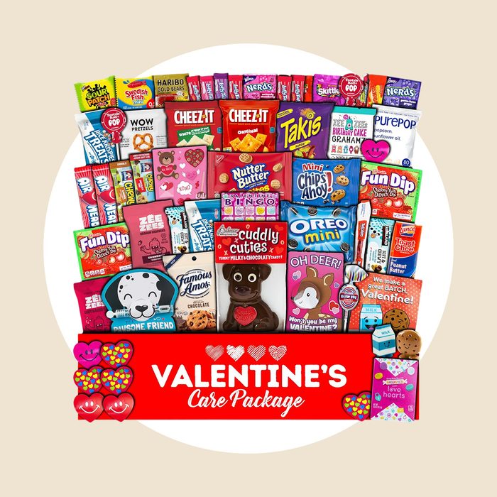 Valentine
