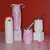 Walmart Just Dropped the Cutest Valentine's Day Drinkware—And It's Super Affordable