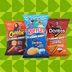 Cool Ranch Ruffles Are Here, and They Might Be Even Better Than Doritos