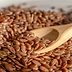 10 Easy Ways to Boost Recipes with Flaxseed