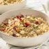 14 Healthy Filling Foods That Help You Feel Full Longer