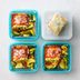 15 Easy Healthy Meal-Prep Ideas