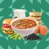 20 High-Protein Foods You Should Be Eating