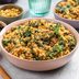 33 Recipes with Quinoa to Power Your Days
