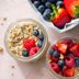 35 Camping Breakfast Ideas to Start Your Day