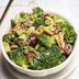 35 Make-Ahead Salads That Are Ready When You Are