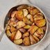 40 Irish Recipes for a Potluck