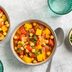 45 Best Recipes with Beans