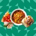 The Top 5 Most Unexpected Food Pairings Across the United States
