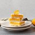 50 Desserts Without Chocolate That Satisfy