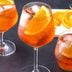 55 Classic Cocktails Everyone Should Know How to Make