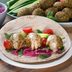 57 Vegetarian Dinners Ready in 30 Minutes or Less