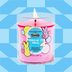 Bath & Body Works Is Launching a Peeps-Scented Candle for Spring