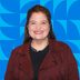 This Nostalgic Breakfast Has Always Been Alex Guarnaschelli's Favorite