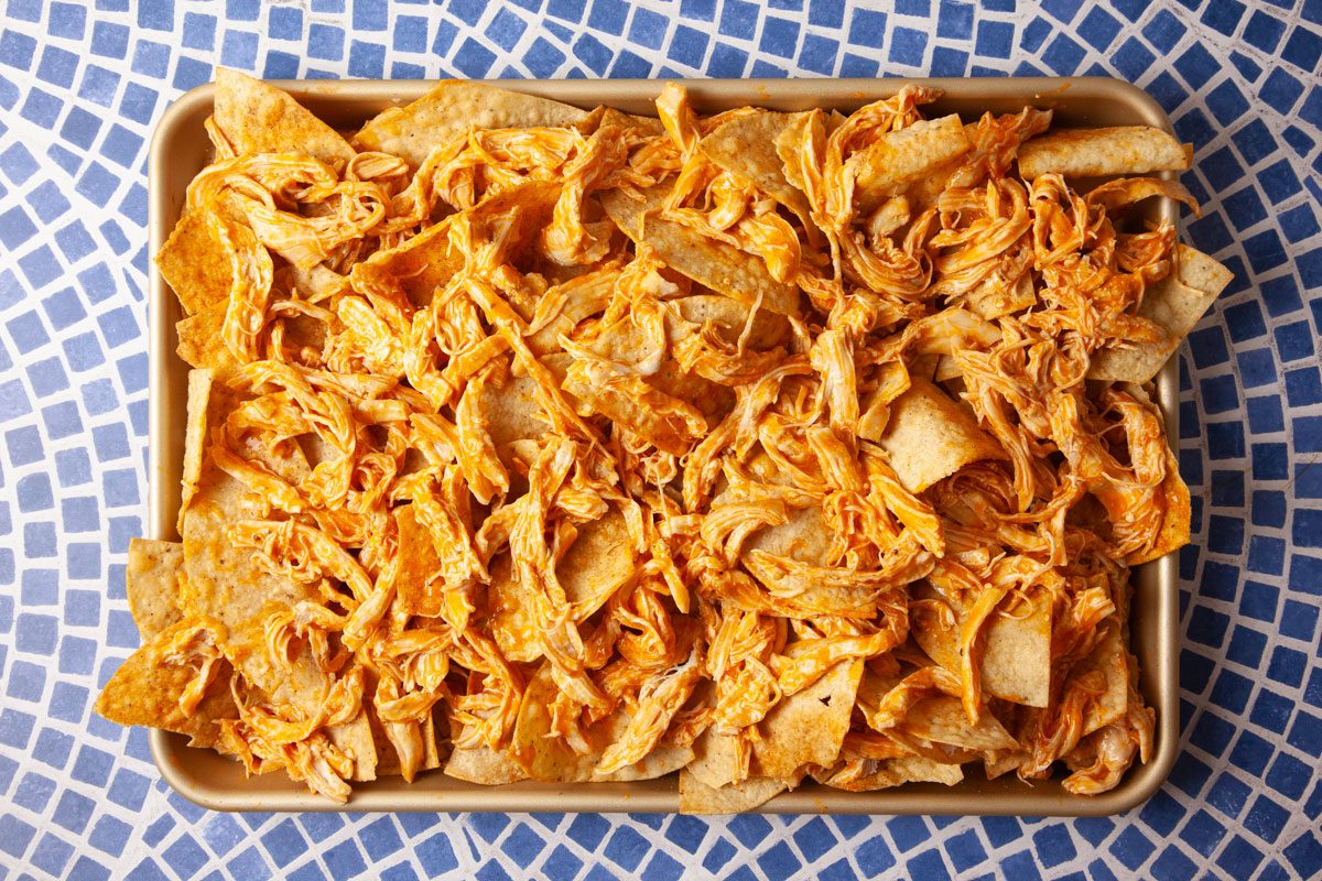 Buffalo Chicken Nachos Tohd25 174142 Sarahtramonte 2