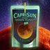 Capri Sun Is Launching a NASA-Inspired Juice Celebrating Artemis II